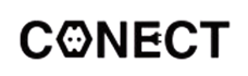 CONECT ロゴ